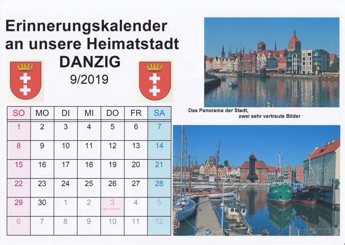 Name:  Jahreskalender Danzig 2019 klein -09- Kürzung.jpg
Hits: 545
Gre:  355.6 KB