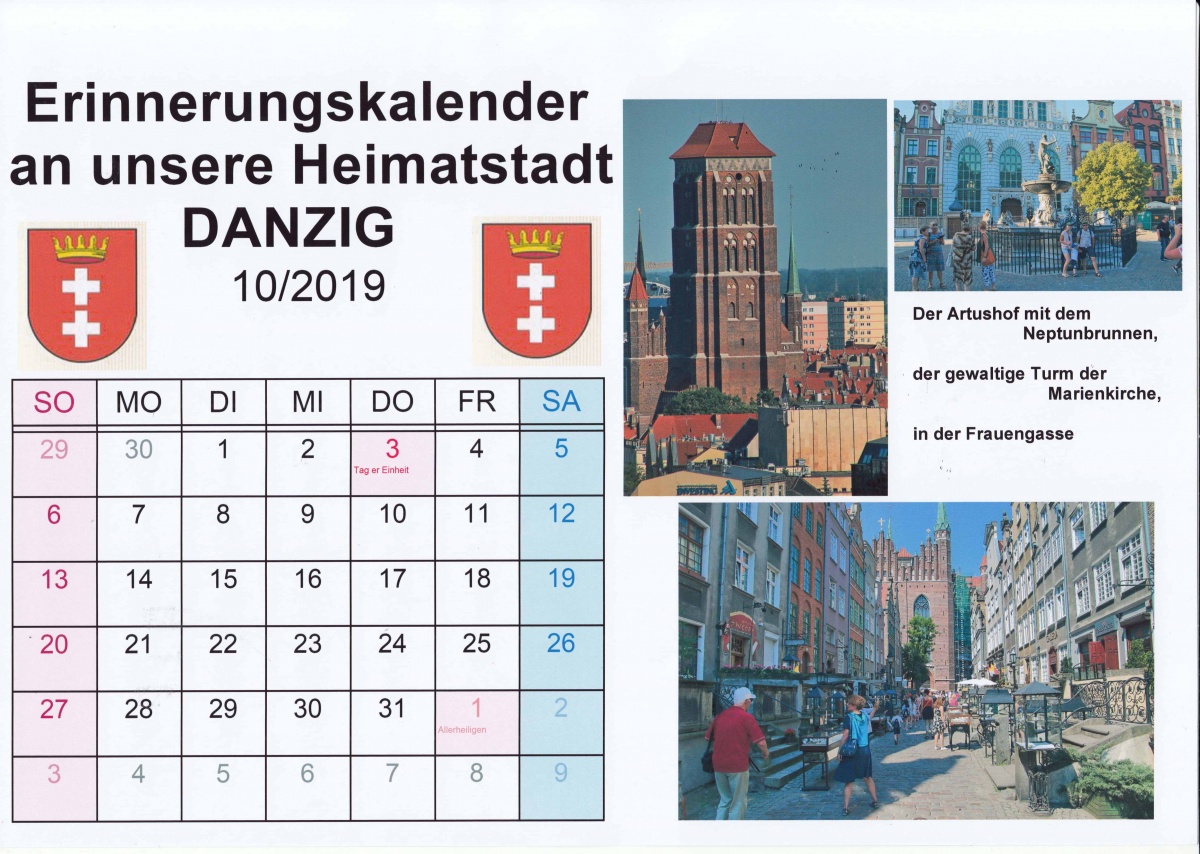 Name:  Jahreskalender Danzig 2019 klein -10- Kürzung.jpg
Hits: 552
Gre:  367.1 KB