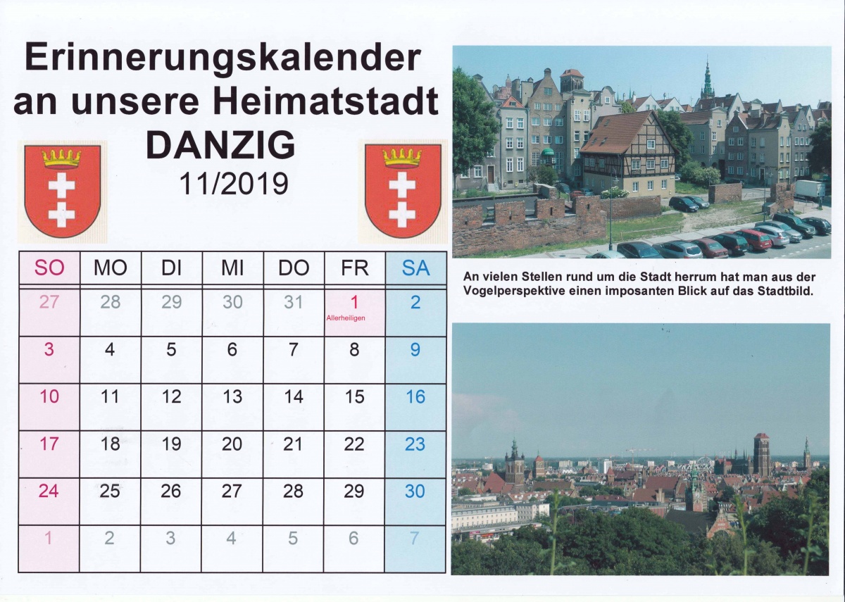 Name:  Jahreskalender Danzig 2019 klein -11- Kürzung.jpg
Hits: 465
Gre:  339.9 KB