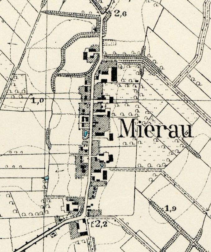 Name:  Mierau3.jpg
Hits: 2840
Gre:  137.8 KB