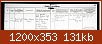 Klicke auf die Grafik fr eine grere Ansicht 

Name:	stewner 2.jpg 
Hits:	438 
Gre:	131.5 KB 
ID:	23847