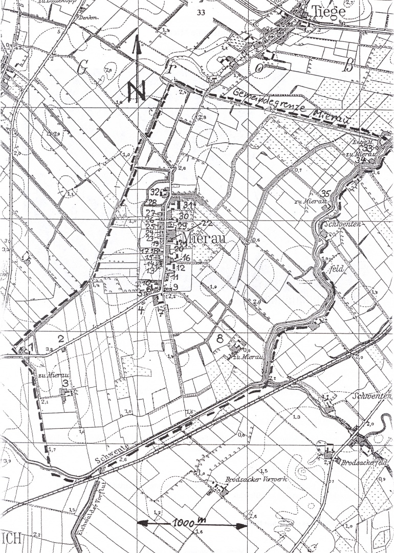 Name:  Mierau - Plan mit Ziffern.jpg
Hits: 1851
Gre:  505.5 KB