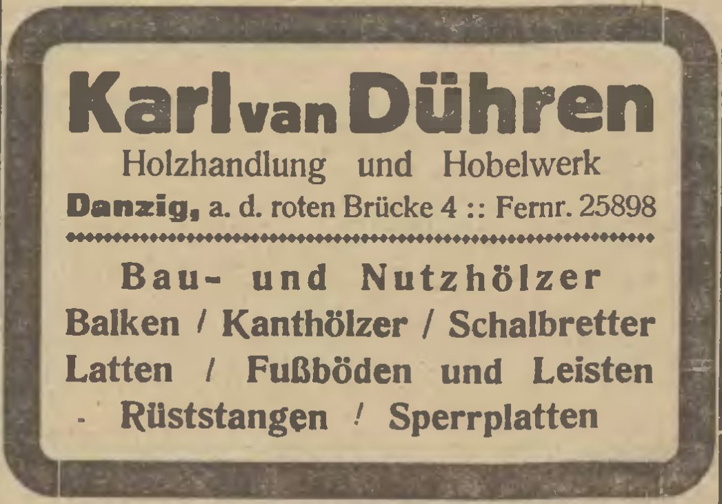 Name:  Holzhandlung Dhren.jpg
Hits: 1002
Gre:  98.2 KB