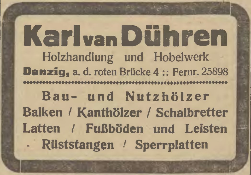 Name:  Holzhandlung Dhren.jpg
Hits: 1467
Gre:  98.2 KB