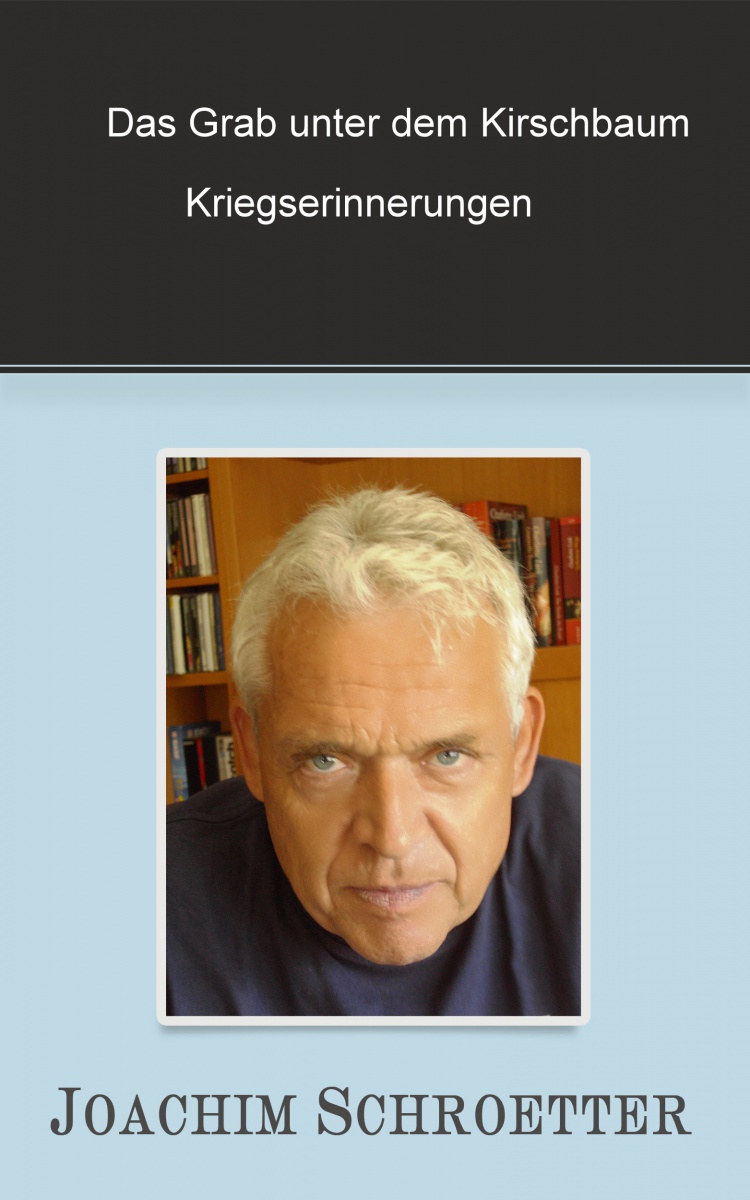 Name:  Das Grab unter dem Kirschbaum.jpg
Hits: 1408
Gre:  152.0 KB