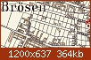 Klicke auf die Grafik fr eine grere Ansicht 

Name:	Brsen.jpg 
Hits:	543 
Gre:	364.1 KB 
ID:	24177