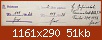 Klicke auf die Grafik fr eine grere Ansicht 

Name:	1898-05-08_Geburtseintrag Redmann, Felix Adam (StA Zoppot) - extract.jpg 
Hits:	473 
Gre:	50.7 KB 
ID:	24227