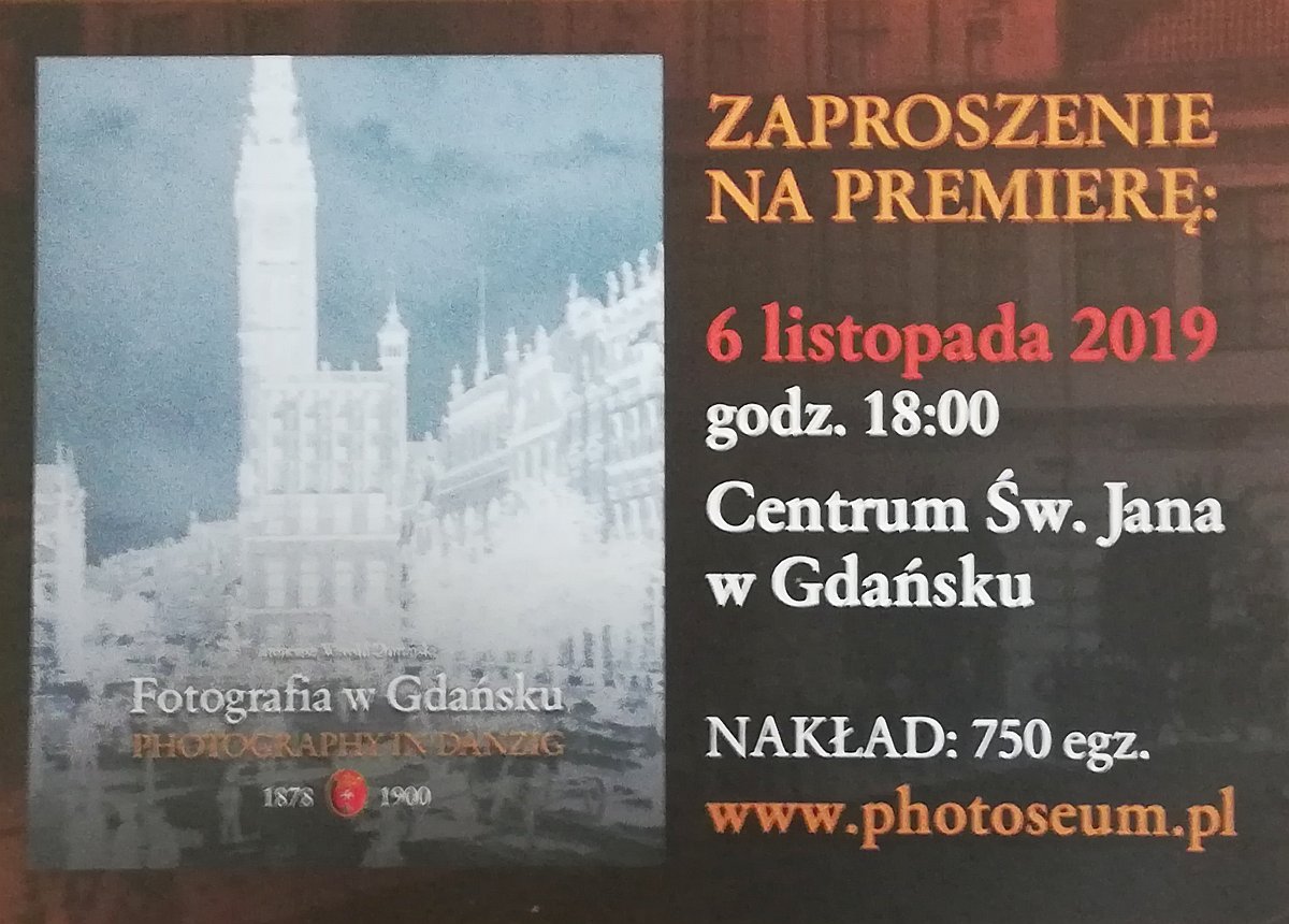 Name:  Dunajski - Premiere.jpg
Hits: 702
Gre:  166.5 KB