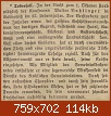 Klicke auf die Grafik fr eine grere Ansicht 

Name:	Bahlinger aus Danziger Allgemeine Zeitung, 1925-10-02 Nr 231.jpg 
Hits:	438 
Gre:	114.0 KB 
ID:	24361