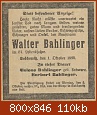 Klicke auf die Grafik fr eine grere Ansicht 

Name:	Bahlinger-Anzeige aus Danziger Allgemeine Zeitung, 1925-10-02 Nr 231.jpg 
Hits:	443 
Gre:	110.2 KB 
ID:	24362