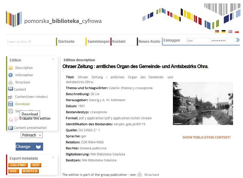 Name:  Ohraer Zeitung.jpg
Hits: 963
Gre:  67.9 KB