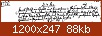 Klicke auf die Grafik fr eine grere Ansicht 

Name:	milz.jpg 
Hits:	359 
Gre:	88.2 KB 
ID:	24375