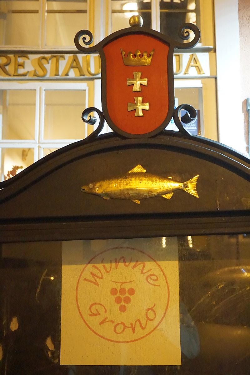 Name:  191221 SA618706 Danziger Der Lachs - Winne Grono.jpg
Hits: 2474
Gre:  192.3 KB