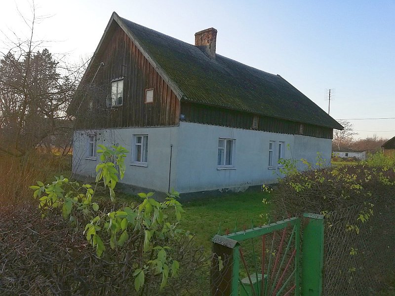 Name:  191205 Fuerstenwerder Haus Loth 3.jpg
Hits: 2113
Gre:  152.3 KB