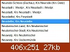 Klicke auf die Grafik fr eine grere Ansicht 

Name:	neuteich missing.jpg 
Hits:	389 
Gre:	27.4 KB 
ID:	24437