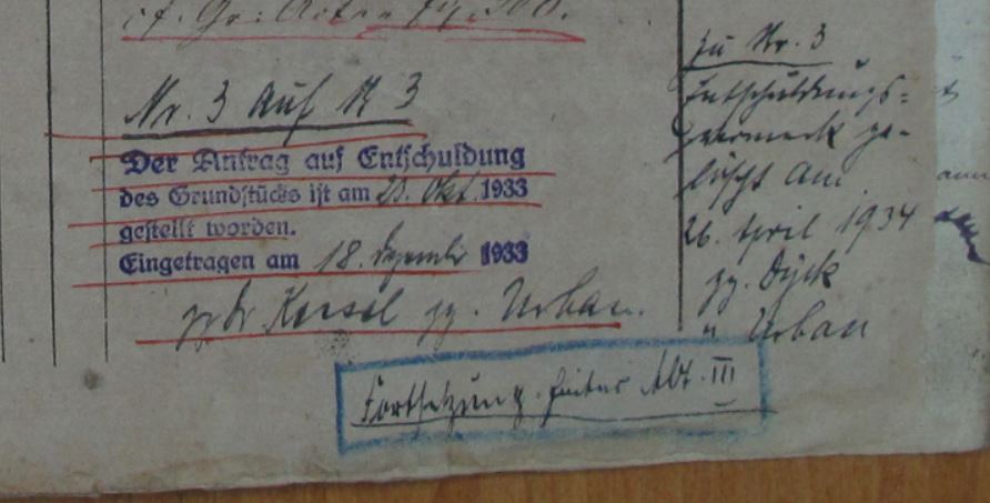 Name:  Entschuldung.JPG
Hits: 681
Gre:  57.5 KB