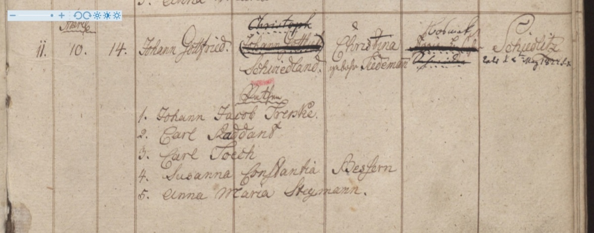 Name:  Johann Gottfried Schwiedland - 1784-Ausschnitt.jpg
Hits: 497
Gre:  158.1 KB