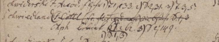 Name:  STolzenberg, Namensbersicht Taufen Ausschnitt.jpg
Hits: 844
Gre:  74.1 KB
