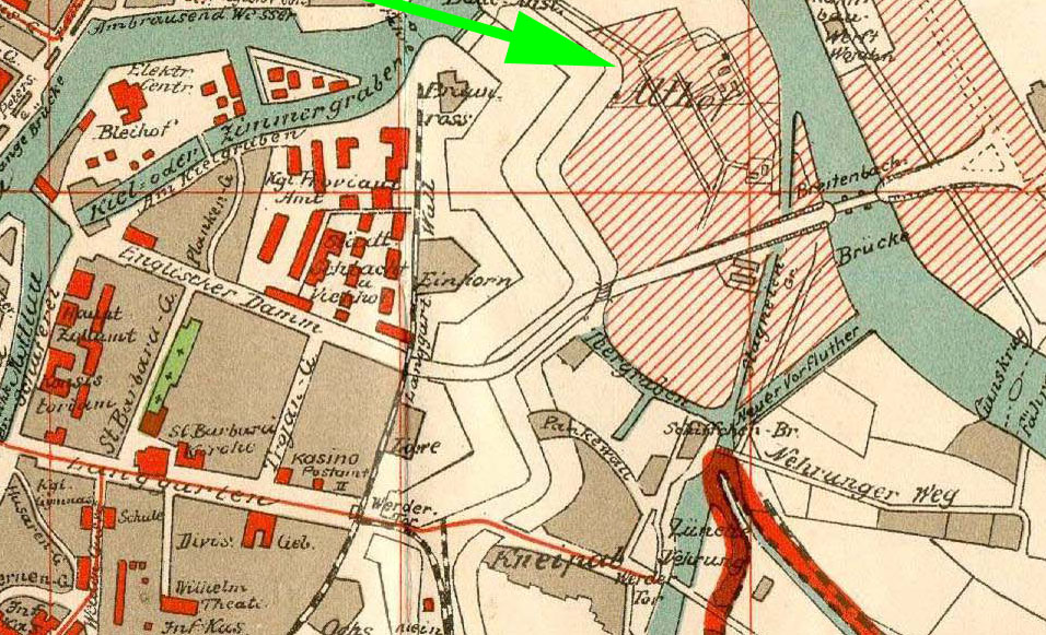 Name:  1912 Plan_der_Stadt_Danzig Kaiserhafen - Althof.jpg
Hits: 691
Gre:  267.8 KB