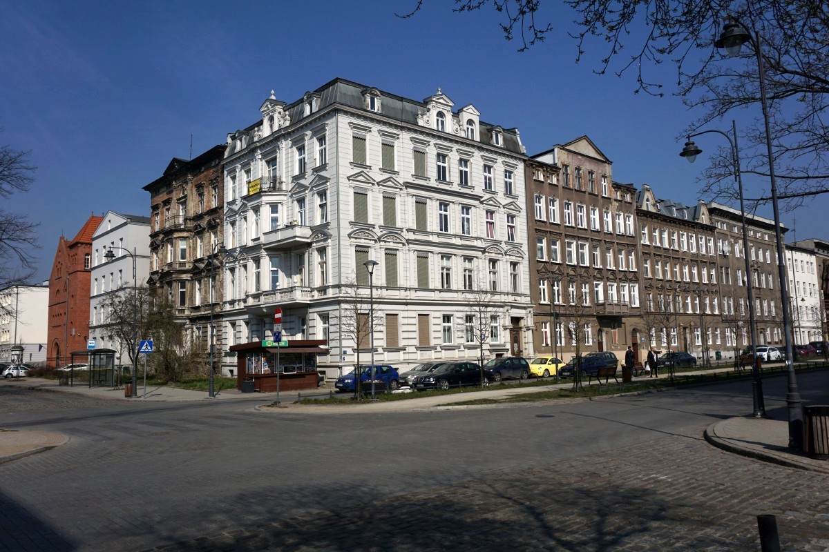 Name:  200328 SA619033 Danzig Weidengasse Ecke Schleusengasse.jpg
Hits: 1709
Gre:  332.6 KB