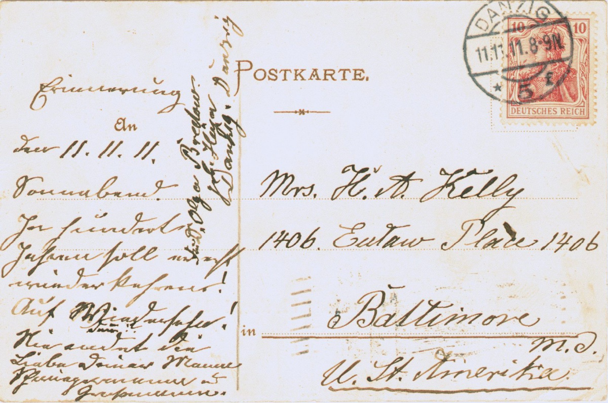 Name:  1911-11-11_PostCard-back.jpg
Hits: 173
Gre:  363.4 KB