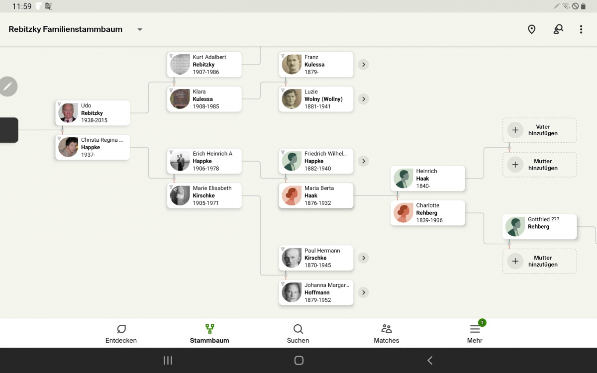 Name:  Screenshot_20201231-115933_Ancestry.jpg
Hits: 949
Gre:  139.2 KB