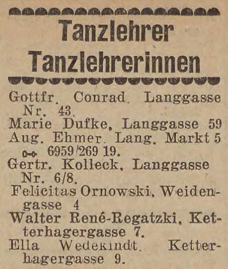 Name:  Tanzlehrer - 1926.jpg
Hits: 659
Gre:  54.0 KB