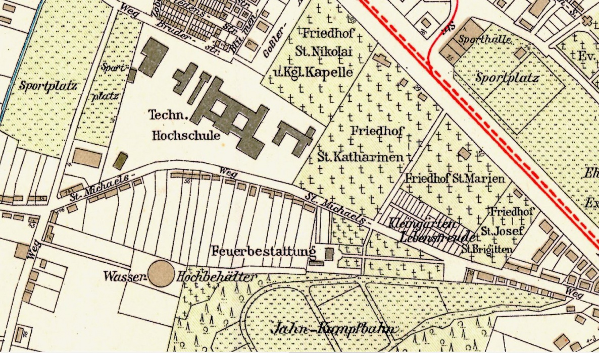 Name:  Feuerbestattung.jpg
Hits: 1049
Gre:  492.2 KB