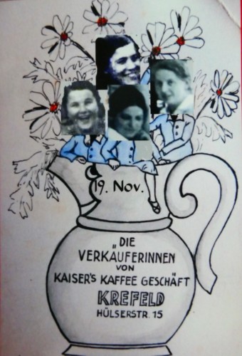 Name:  Kaisers Kaffeegeschaeft-2.jpg
Hits: 1152
Gre:  49.7 KB