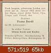 Klicke auf die Grafik fr eine grere Ansicht 

Name:	Burdt, Franz.jpg 
Hits:	242 
Gre:	65.2 KB 
ID:	25286