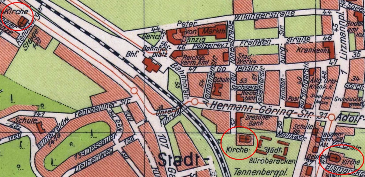 Name:  Gotenhafen, 1943.jpg
Hits: 881
Gre:  398.6 KB