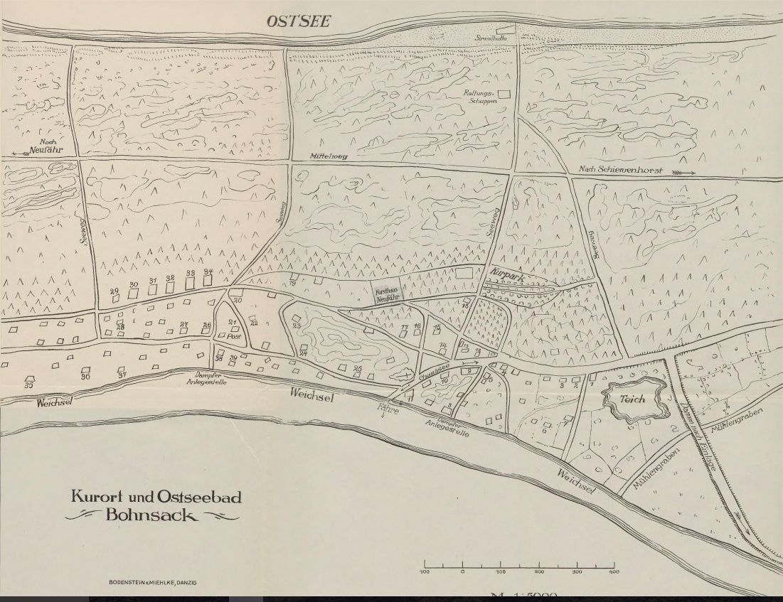 Name:  Lageplan Bohnsack.jpg
Hits: 1436
Gre:  175.3 KB