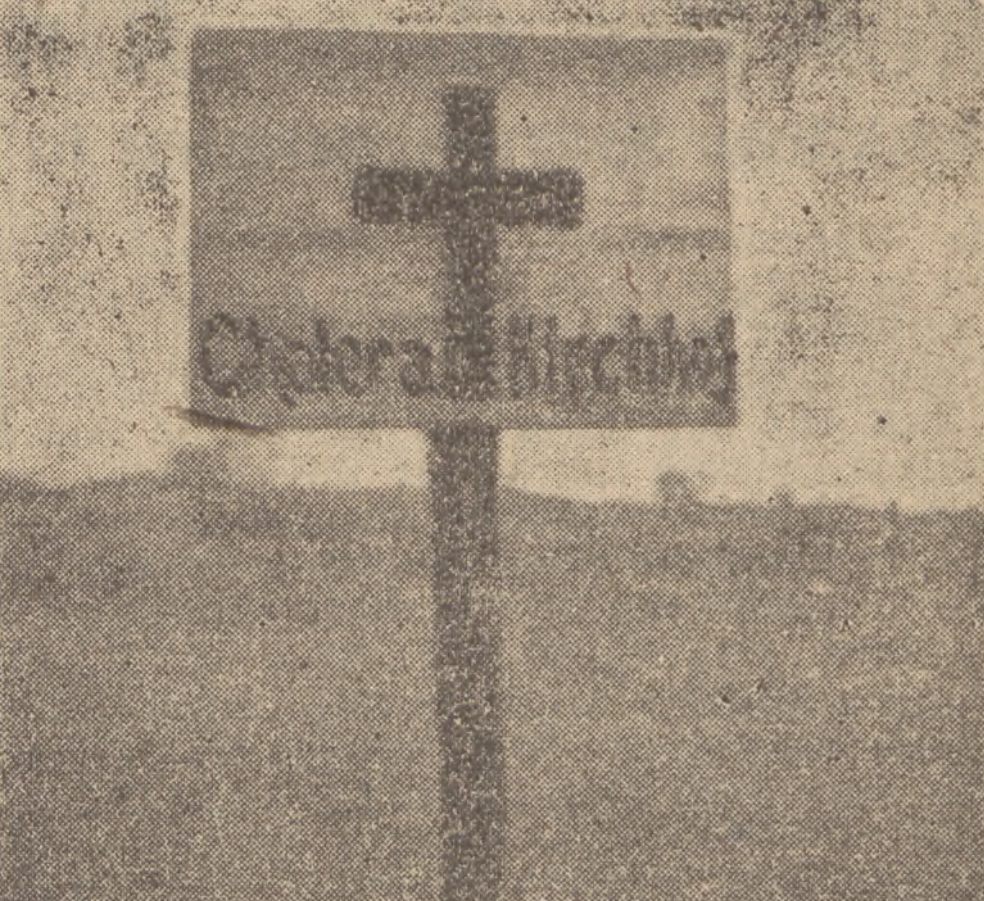 Name:  Cholera-Kirchhof.jpg
Hits: 662
Gre:  213.6 KB
