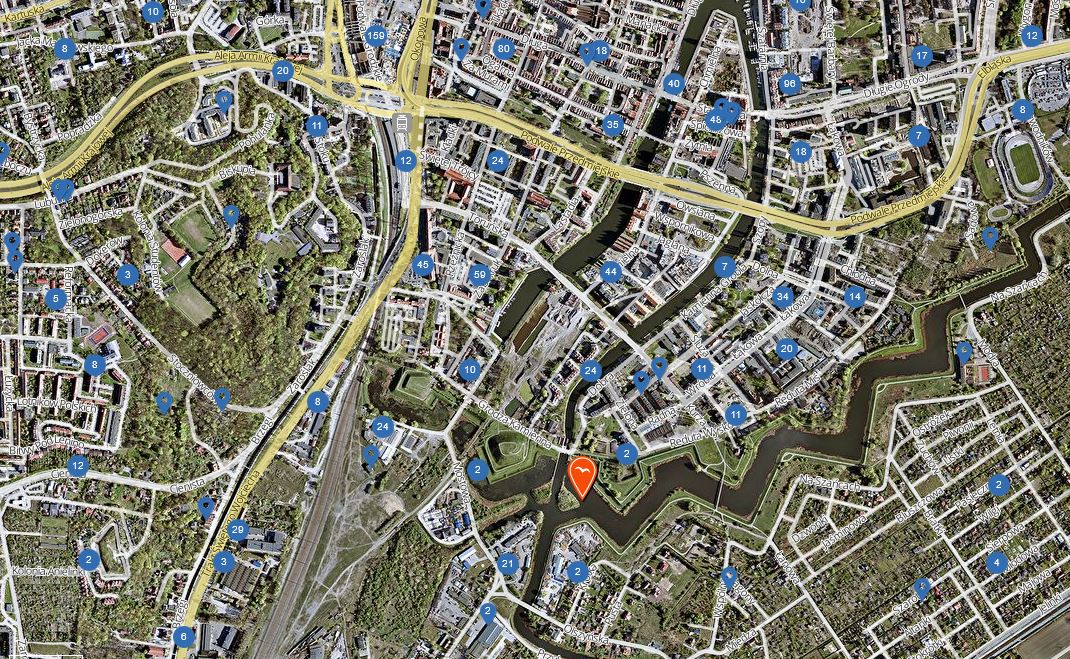 Name:  stadtentwicklung-danzig.JPG
Hits: 837
Gre:  355.5 KB