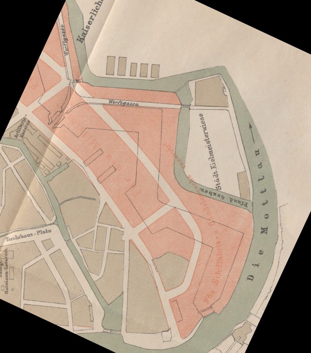 Name:  Bebauungsplan der Stadt Danzig, 1893 - extract.jpg
Hits: 176
Gre:  327.1 KB