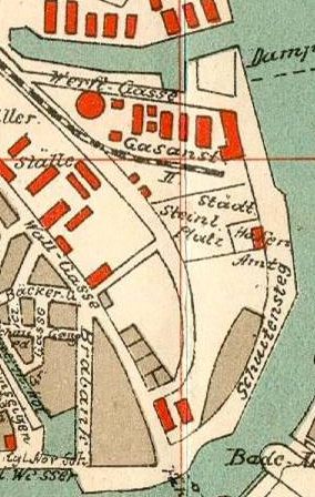 Name:  1912 - Plan der Stadt Danzig - extract.jpg
Hits: 186
Gre:  43.3 KB