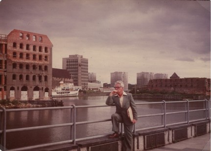 Name:  Siegfried Semrau visits Danzig 1978 v.jpg
Hits: 676
Gre:  54.4 KB