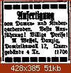 Klicke auf die Grafik fr eine grere Ansicht 

Name:	Wessel - DomWall 12.jpg 
Hits:	244 
Gre:	51.2 KB 
ID:	25614
