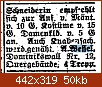 Klicke auf die Grafik fr eine grere Ansicht 

Name:	Wessel - DomWall 12-b.jpg 
Hits:	226 
Gre:	50.3 KB 
ID:	25615