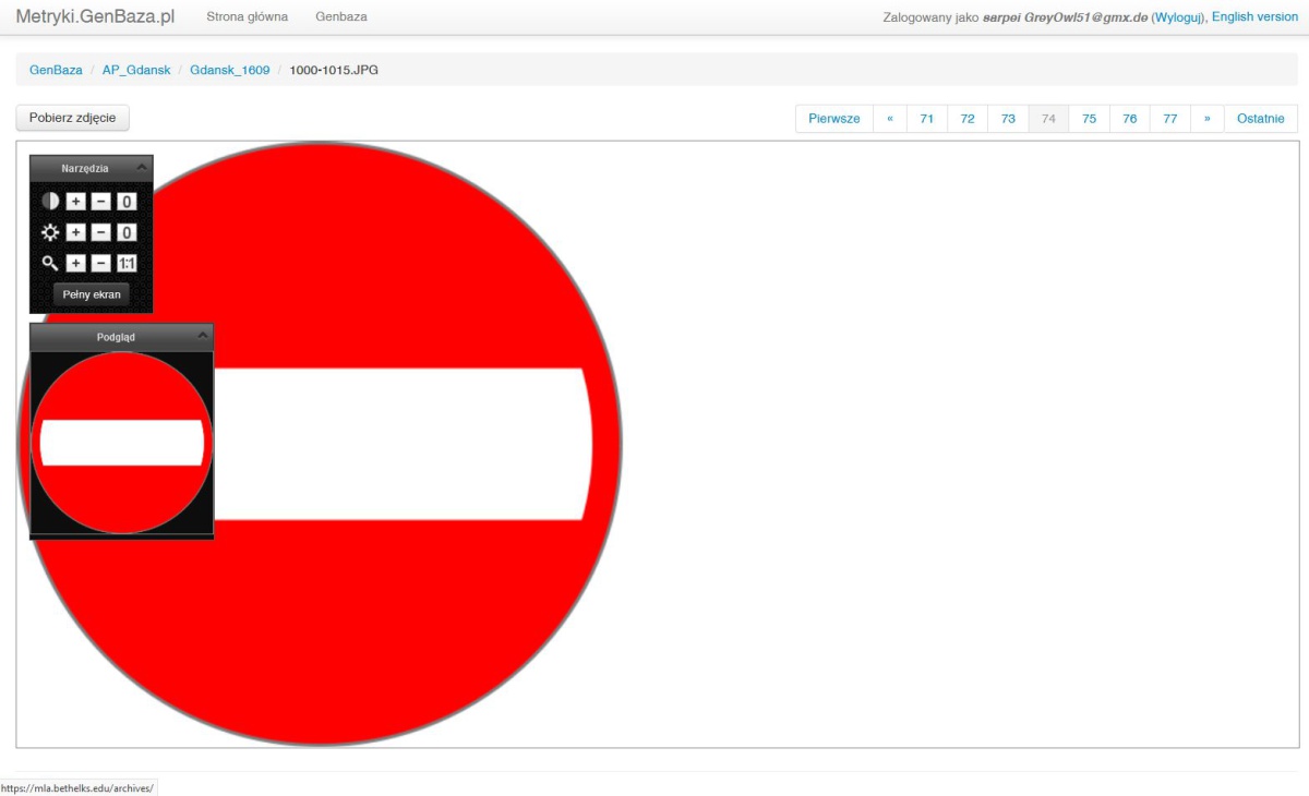 Name:  metry.jpg
Hits: 1636
Gre:  88.7 KB