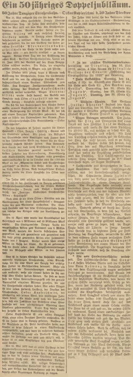 Name:  1922-05-13_50 Jahre Danziger Straenbahn.jpg
Hits: 114
Gre:  310.2 KB