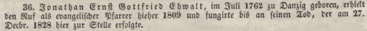 Name:  Ehwalt.jpg
Hits: 944
Gre:  46.6 KB