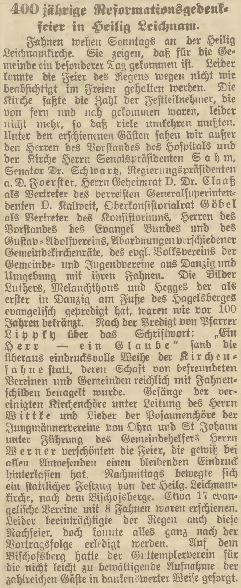 Name:  1922-07-17_400jhrige Reformationsgedenkfeier in Heilig Leichnam.jpg
Hits: 1020
Gre:  327.4 KB