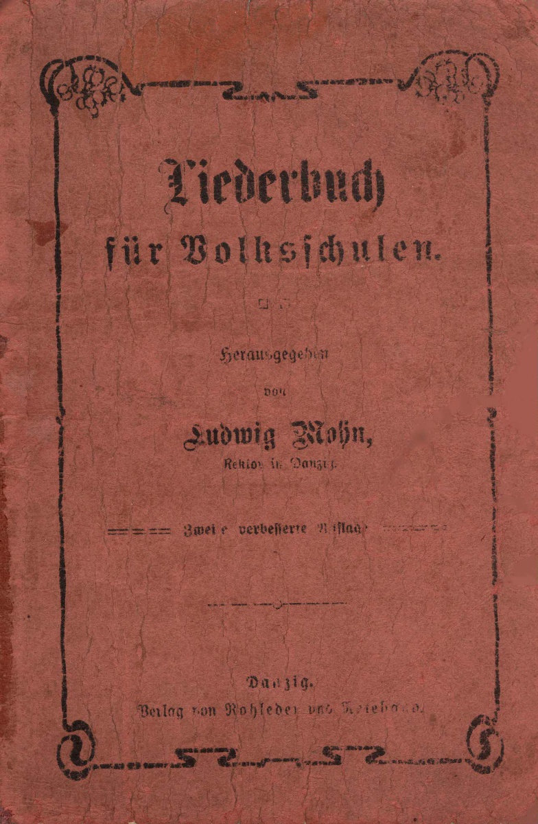 Name:  Liederbuch fr Volksschulen.jpg
Hits: 165
Gre:  412.2 KB