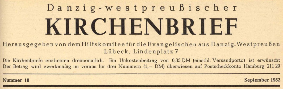 Name:  Kirchenbrief.jpg
Hits: 178
Gre:  168.1 KB