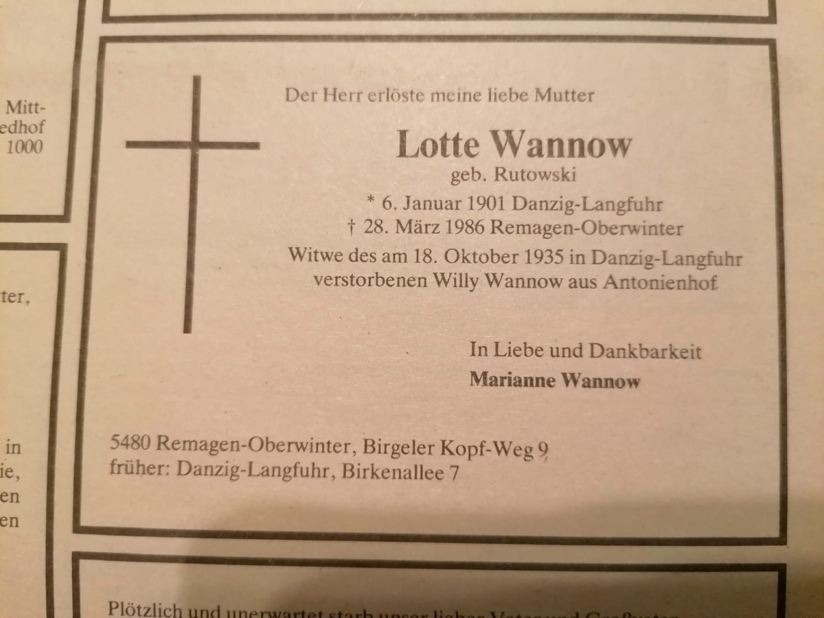 Name:  IMG-20220921-WA0000.jpg
Hits: 1278
Gre:  226.4 KB