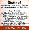 Klicke auf die Grafik fr eine grere Ansicht 

Name:	Stutthof1.jpg 
Hits:	65 
Gre:	217.8 KB 
ID:	26322