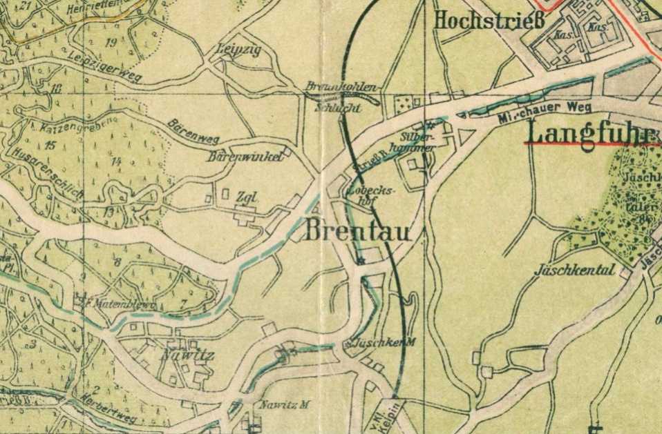 Name:  Brentau ca. 1918.jpg
Hits: 336
Gre:  292.6 KB