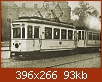 Klicke auf die Grafik fr eine grere Ansicht 

Name:	Straenbahn Linie 5.jpg 
Hits:	32 
Gre:	93.5 KB 
ID:	26417