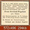 Klicke auf die Grafik fr eine grere Ansicht 

Name:	Pegelow.jpg 
Hits:	127 
Gre:	294.0 KB 
ID:	26421